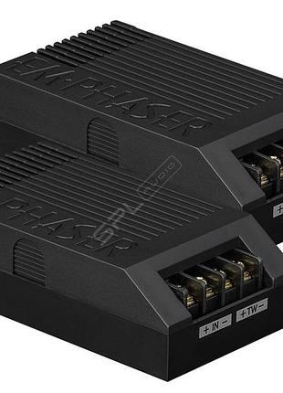 Компонентная акустика emphaser ecp-m6-e2 7