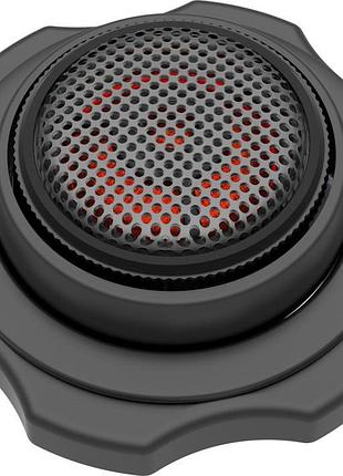 Твіттери jbl spkcb 3412t (club 3412t)
