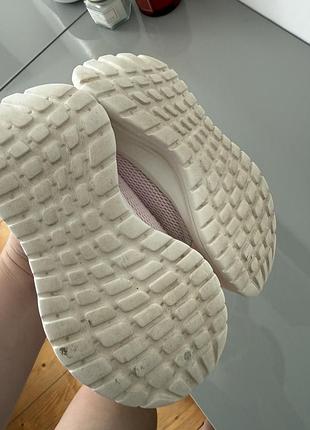 Adidas оригінал 3