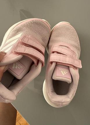 Adidas оригінал 2