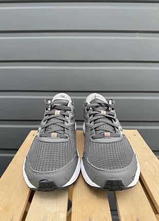 Кросівки saucony cohesion 2