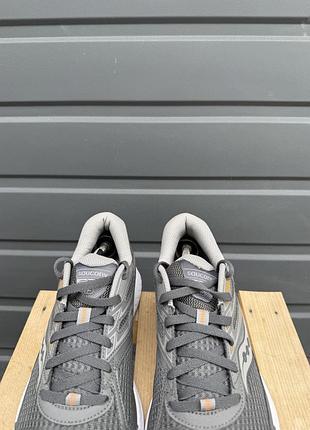 Кросівки saucony cohesion 4