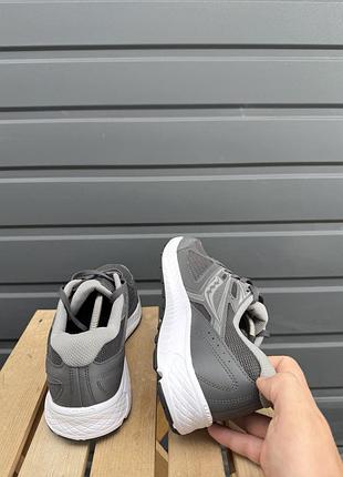 Кросівки saucony cohesion 6