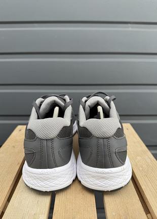 Кросівки saucony cohesion 5