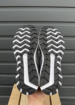 Кросівки saucony cohesion 7