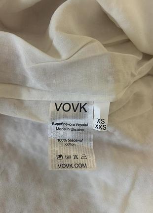 Сукня оригінал 4