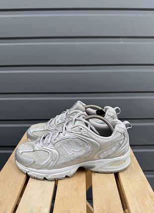 Кросівки new balance 530 оригінал