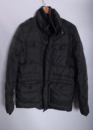 Куртка tommy hilfiger,оригінал
