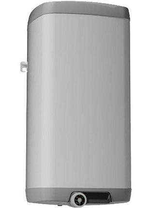 Бойлер электрический вертикальный drazice окhe smart 125
