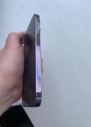 Iphone 13 pro 128гь 3