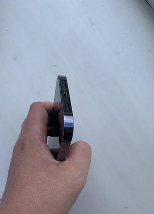 Iphone 13 pro 128гь 6