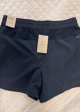 Шорты nike flex rep fn3002-010 9