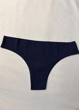 Безшовні трусик intimissimi