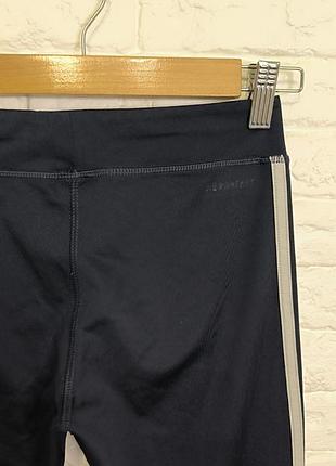 Лосини adidas 11-12 років 5