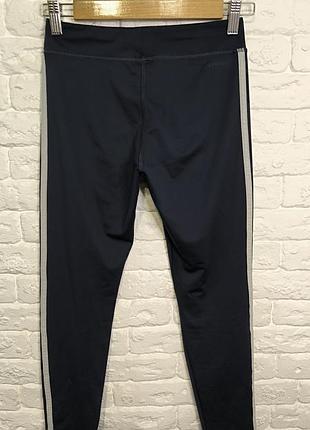 Лосини adidas 11-12 років 6