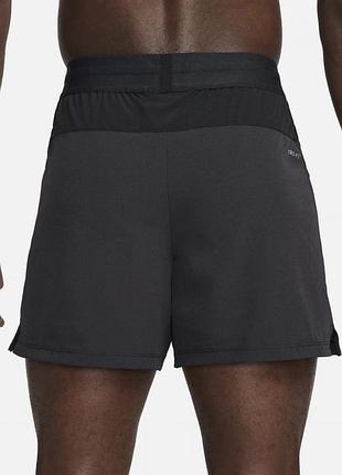 Шорты nike flex rep fn3002-010 2