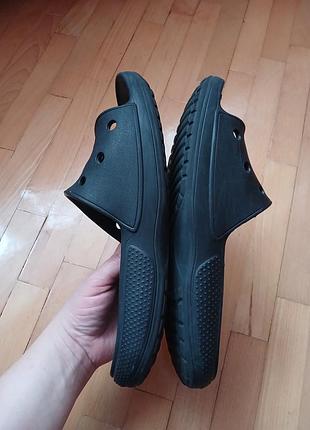 Шлепанцы crocs 4