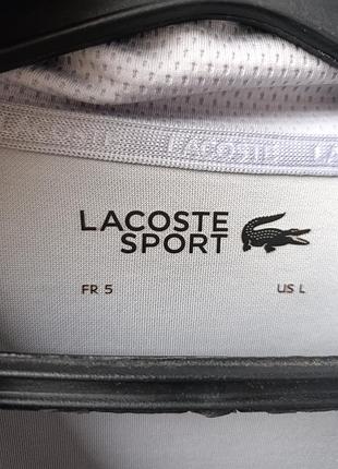 Соуп худи lacoste 3