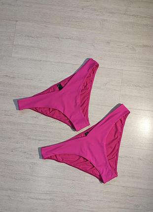 Низ от купальника, отличное качество, бренд m&amp;s