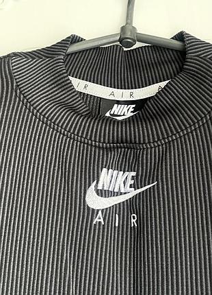 Кофточка nike 2