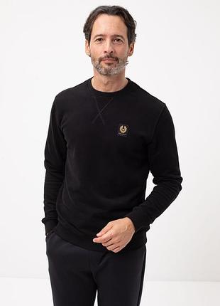 Світшот belstaff (оригінал)