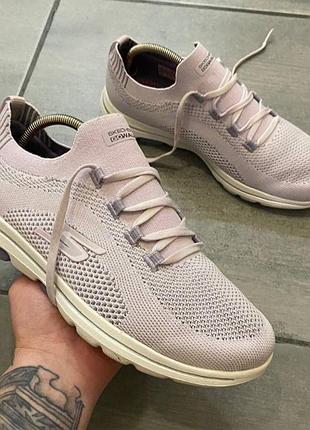 Кросівки skechers gowalk 5