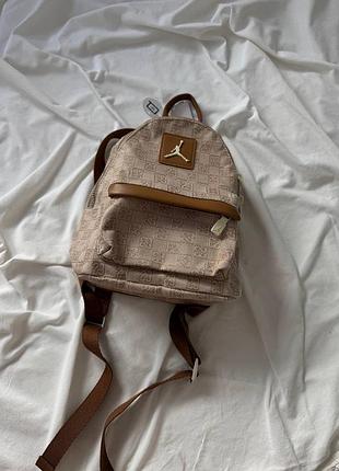 Рюкзаки  🎒 3