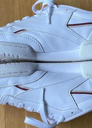 Кросівки reebok. 3