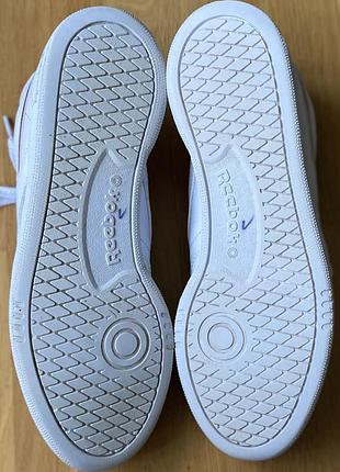 Кросівки reebok. 6