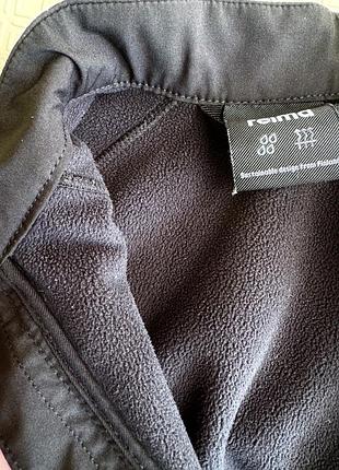 Reima softshell софтшелл куртка рейма 6