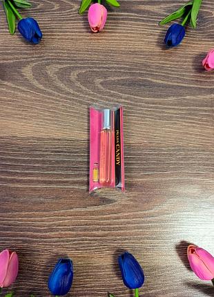 Парфуми prada candy