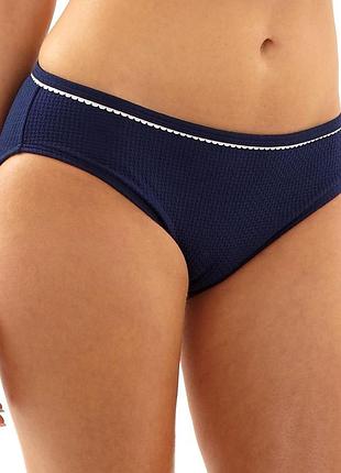 36/8/s плавки panache swimwear anya voyage