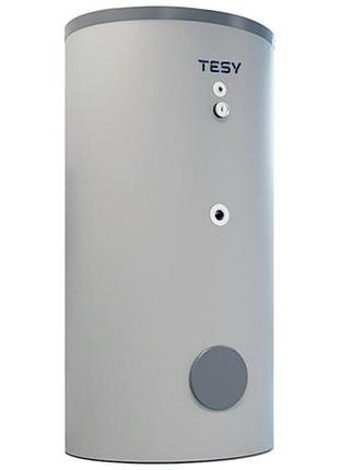 Водонагрівач непрямого нагріву tesy ev7/5s2 200 60 200л 2 теплообмінники