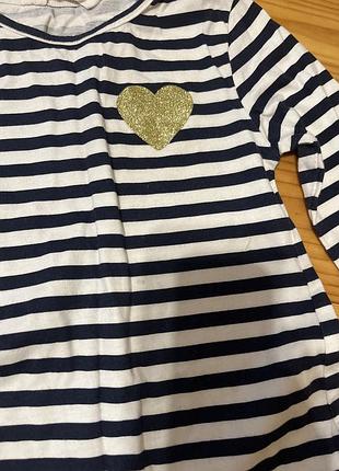 Сукня h&m ….. 2