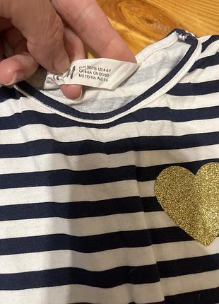 Сукня h&m ….. 3