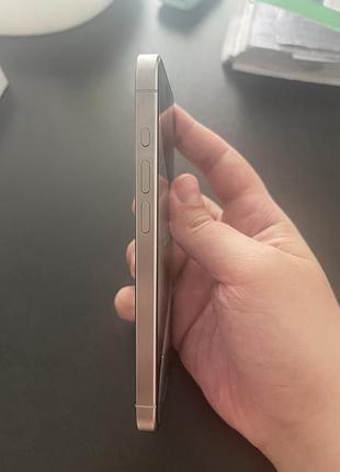Iphone 15 pro icloud locked 2