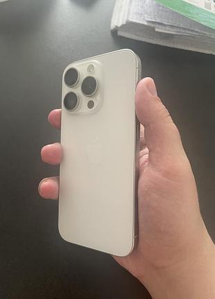 Iphone 15 pro icloud locked 3