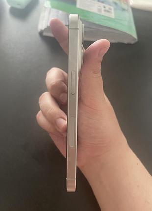 Iphone 15 pro icloud locked 5
