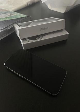 Iphone 15 pro icloud locked 7