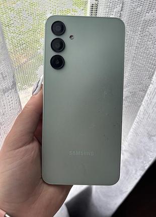 Samsung galaxy a16 256 гб