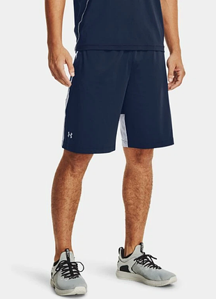 Мужские легкие шорты under armour оригинал