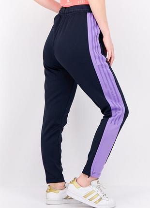 Adidas жіночі спортивні штани s m