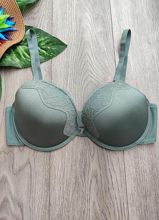 Бюстгальтер жіночий  75e primark