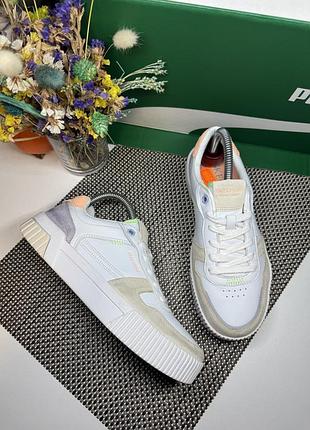 Оригинальные кроссовки skechers