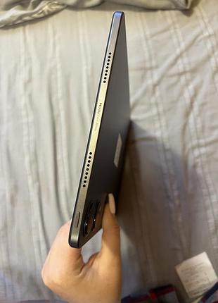 Планшет redmi ped pro 4