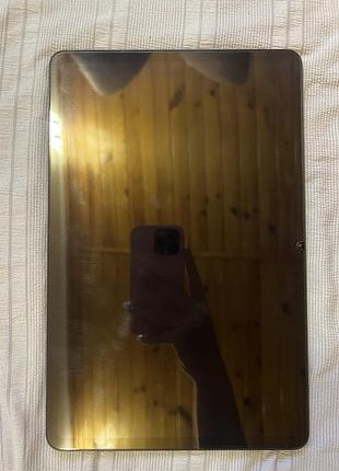 Планшет redmi ped pro 5
