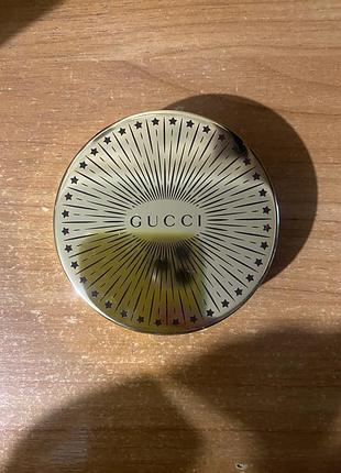 Хайлайтер gucci оригінал