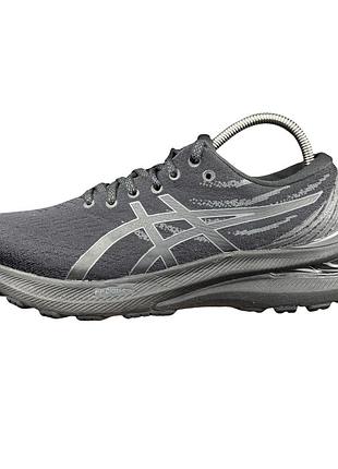 Кросівки asics gel kayano 29 originals,кроссовки оригинал оригінал