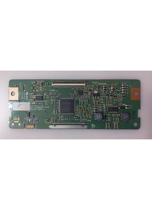 T-con плата 6870c-0238b / 6871l-1904a