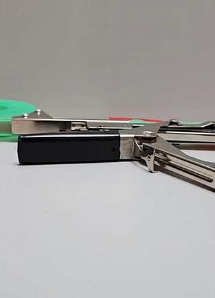 Б/у tapetool bz-b 7